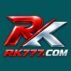 RK777 Game