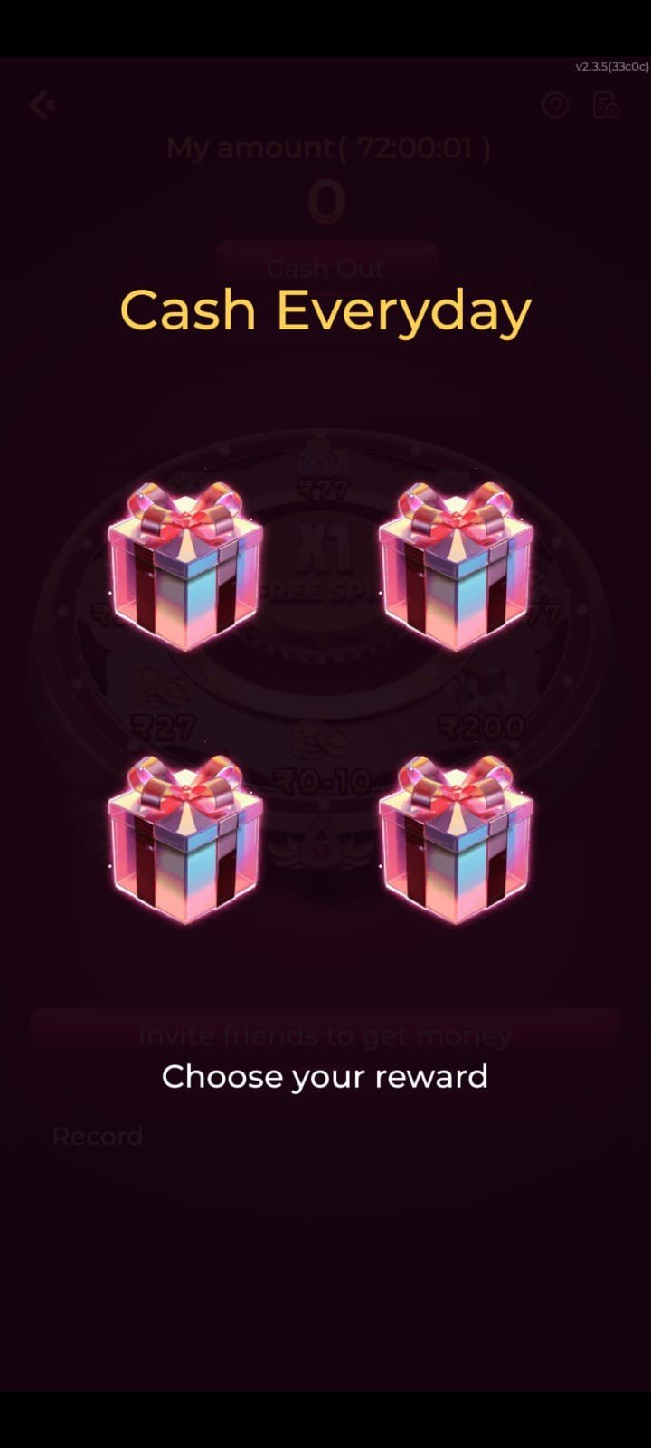 rk777 game apk