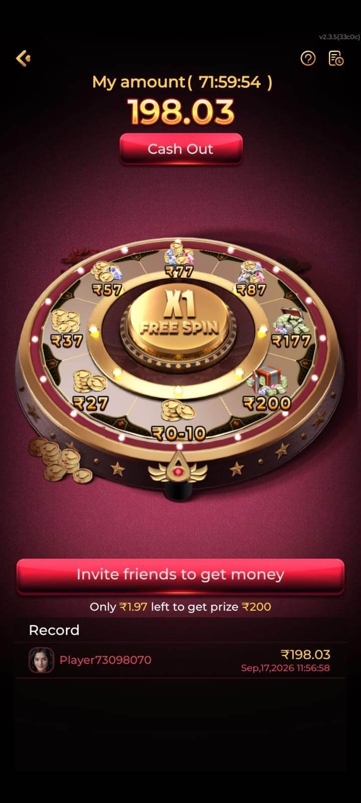 rk777 game app